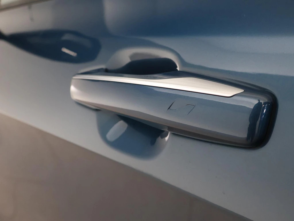 Lynk & Co 01 – foto 47