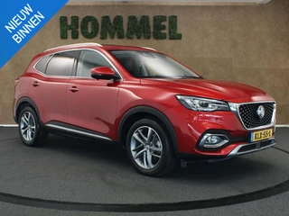 MG EHS – thumbnail 8
