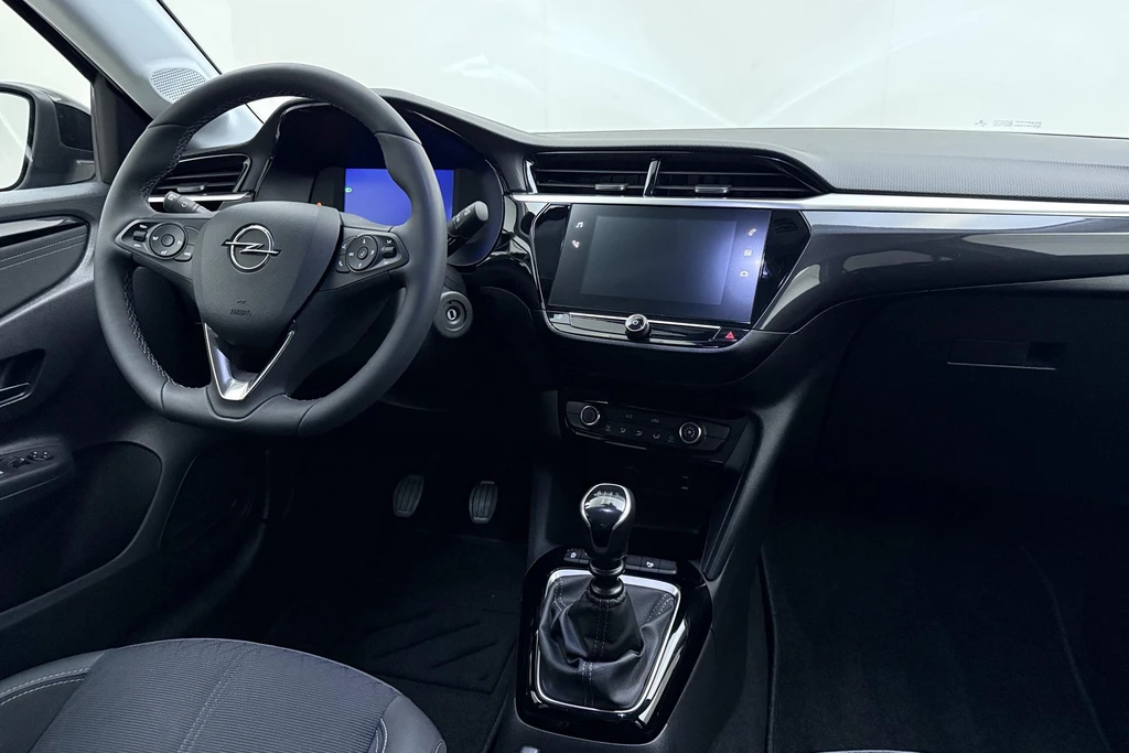 Opel Corsa – foto 27