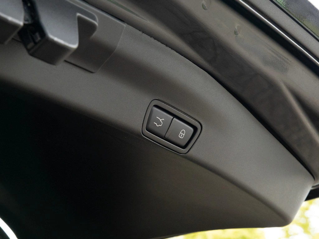 Alfa Romeo Stelvio – foto 33