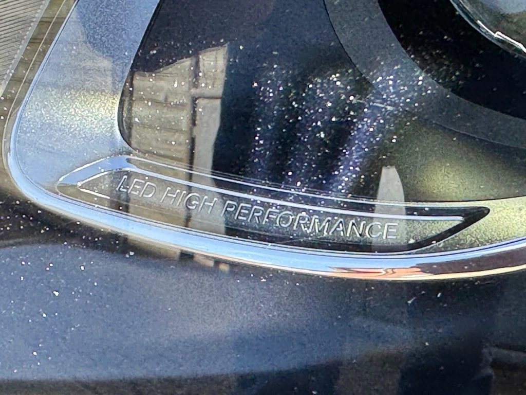 Mercedes-Benz GLC – foto 39