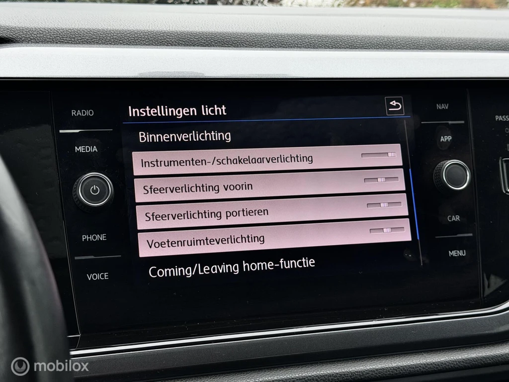 Volkswagen Polo – foto 22