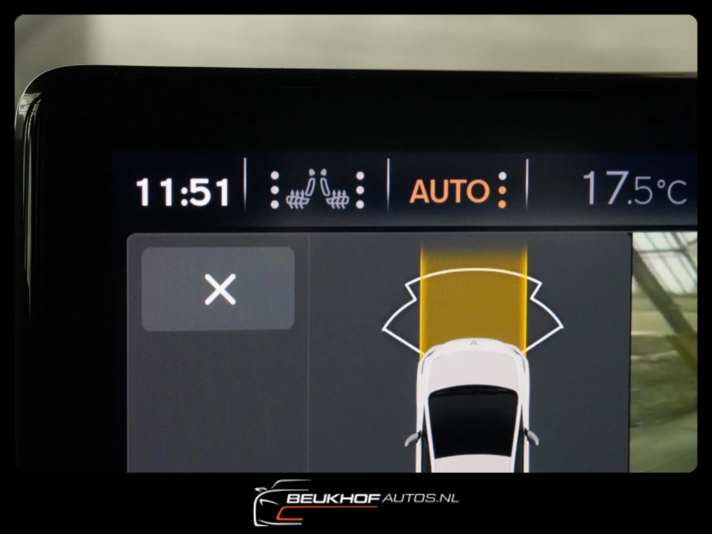 CUPRA Born – foto 33