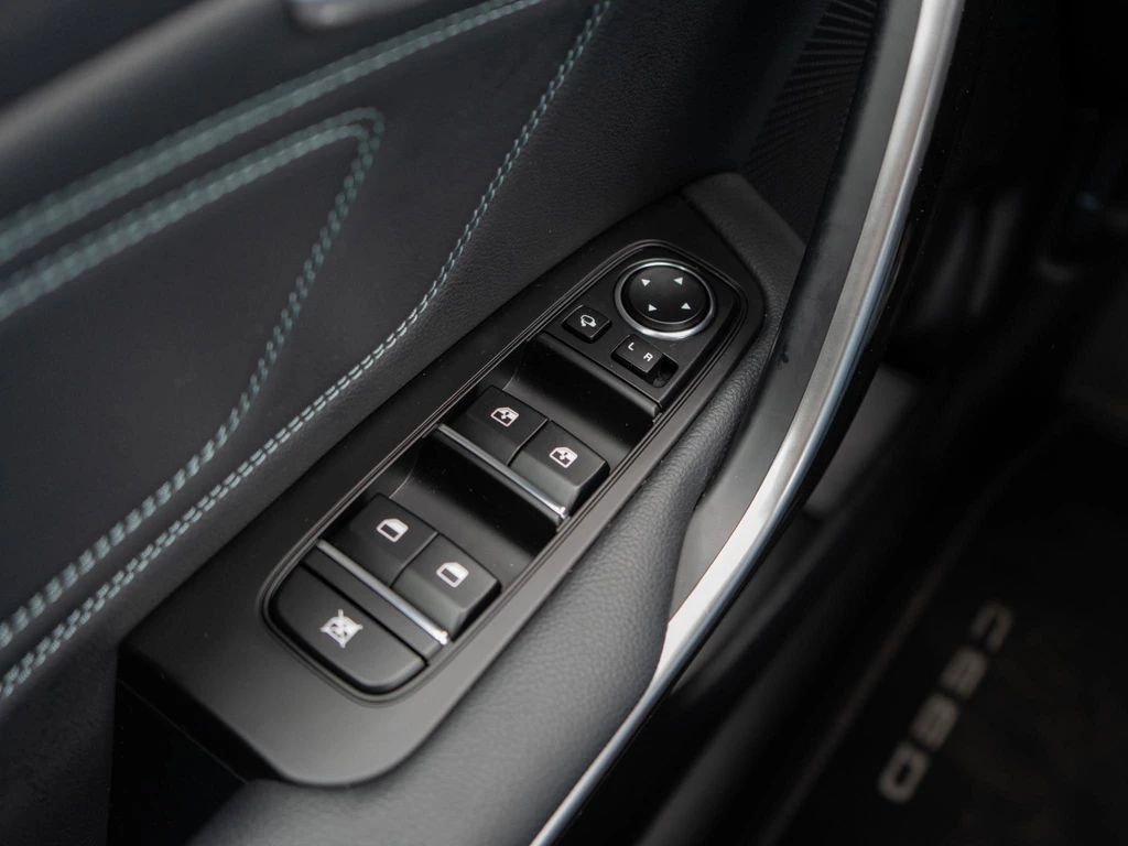 Kia Ceed – foto 20