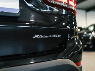 BMW X1 – thumbnail 19