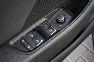 Audi A3 – thumbnail 45