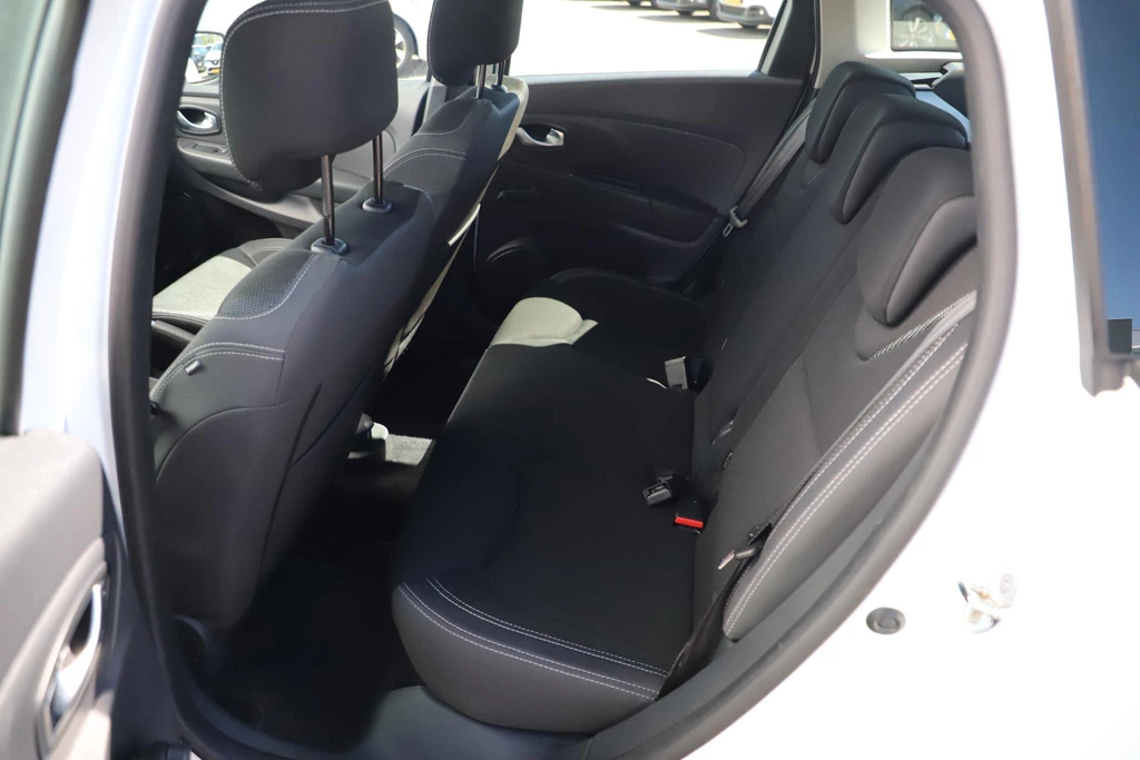 Renault Clio – foto 7
