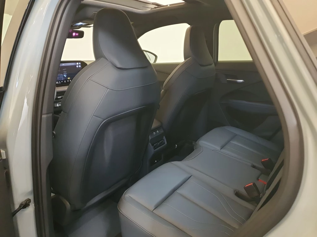 Audi Q3 – foto 28