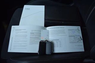 Kia ProCeed – thumbnail 37