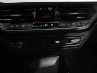 BMW 1 Serie – thumbnail 22