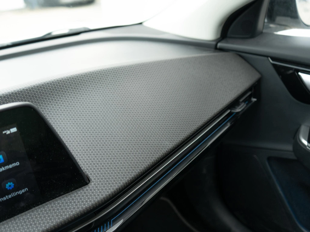 Kia EV6 – foto 22
