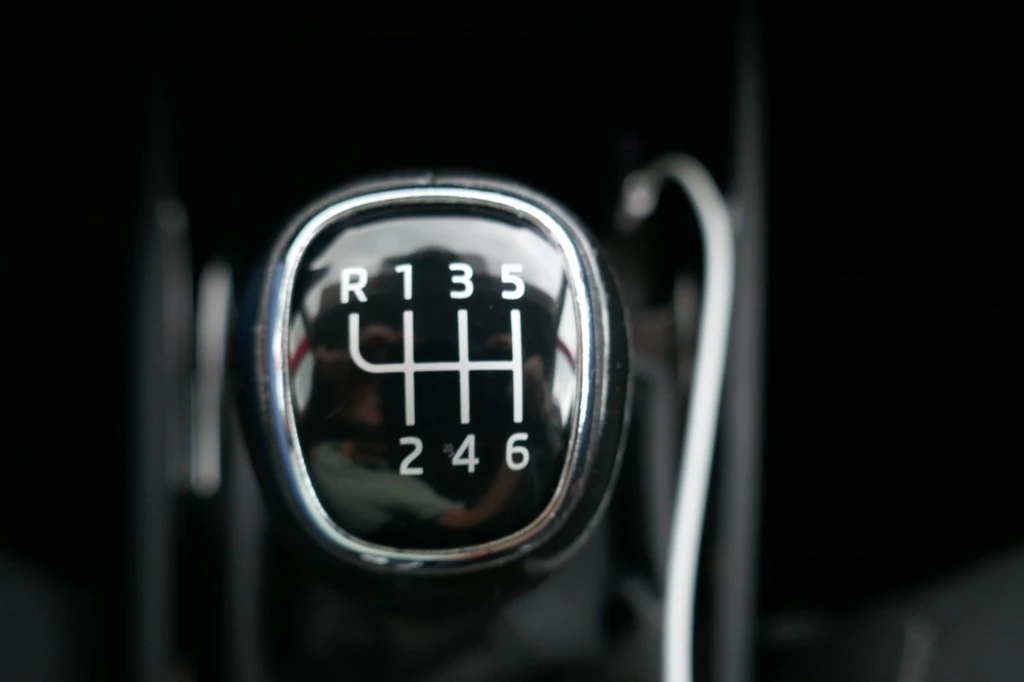 Škoda Kamiq – foto 35