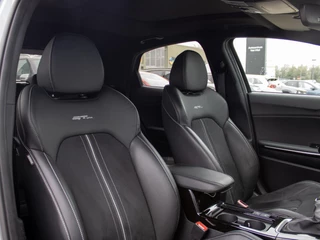 Kia XCeed – thumbnail 9