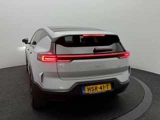 Polestar 3 – thumbnail 4
