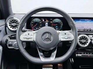 Mercedes-Benz A-Klasse – thumbnail 14