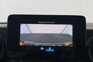 Mercedes-Benz Citan – thumbnail 20