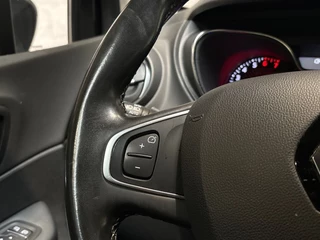 Renault Captur – thumbnail 15