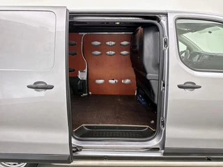 Toyota ProAce – thumbnail 25