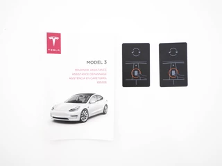 Tesla Model 3 – thumbnail 2