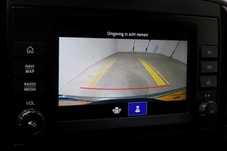 Mercedes-Benz Vito – thumbnail 19