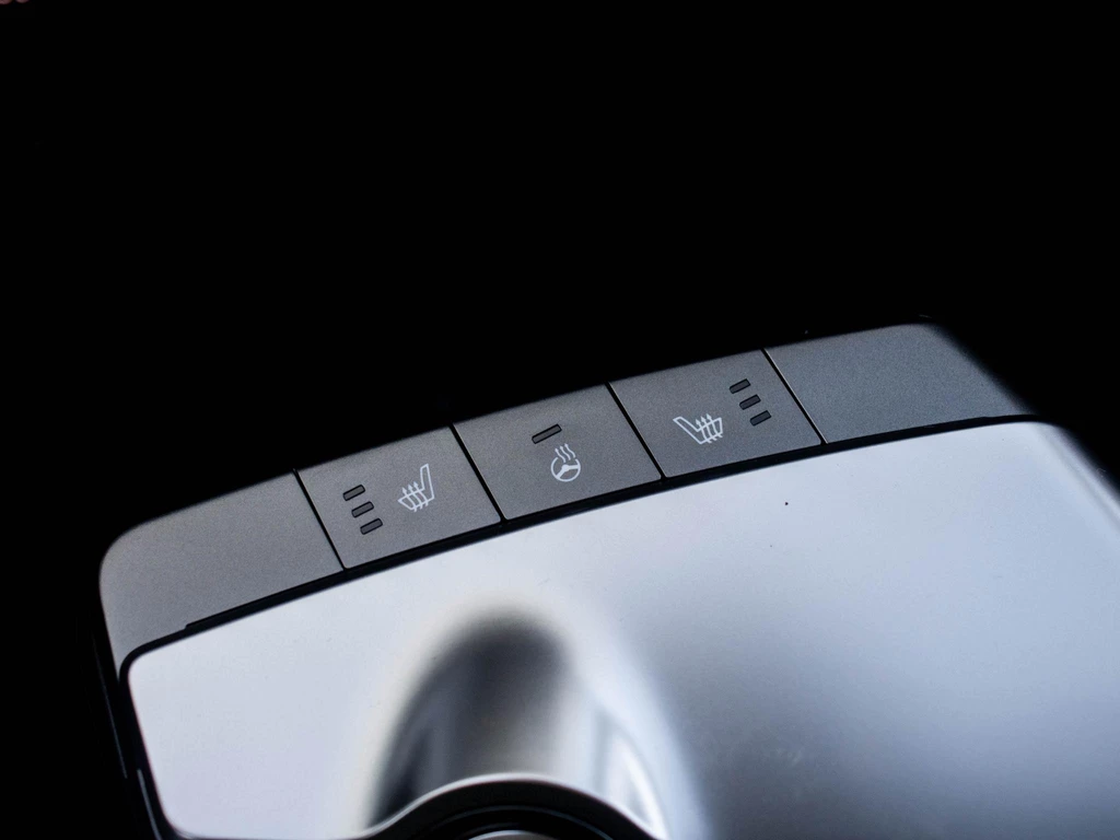 Kia EV6 – foto 18