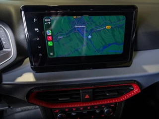 SEAT Ibiza – thumbnail 30