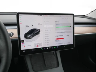 Tesla Model 3 – thumbnail 15