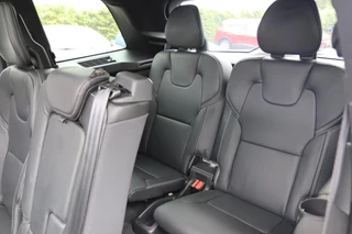 Volvo XC90 – thumbnail 23