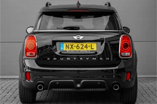 MINI Countryman – thumbnail 5