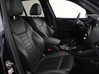 BMW iX3 – thumbnail 10