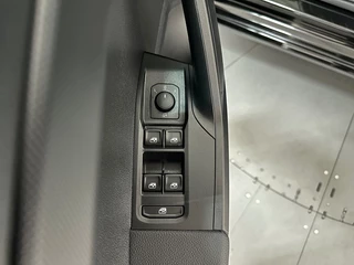 SEAT Ibiza – thumbnail 27