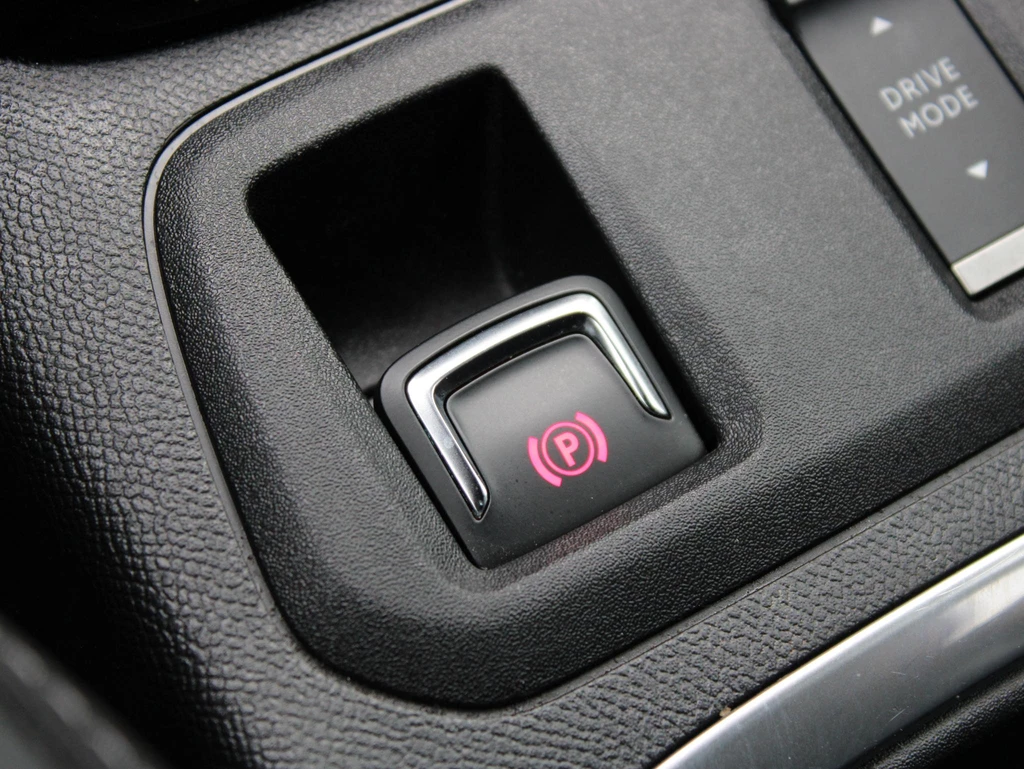Opel Corsa – foto 31