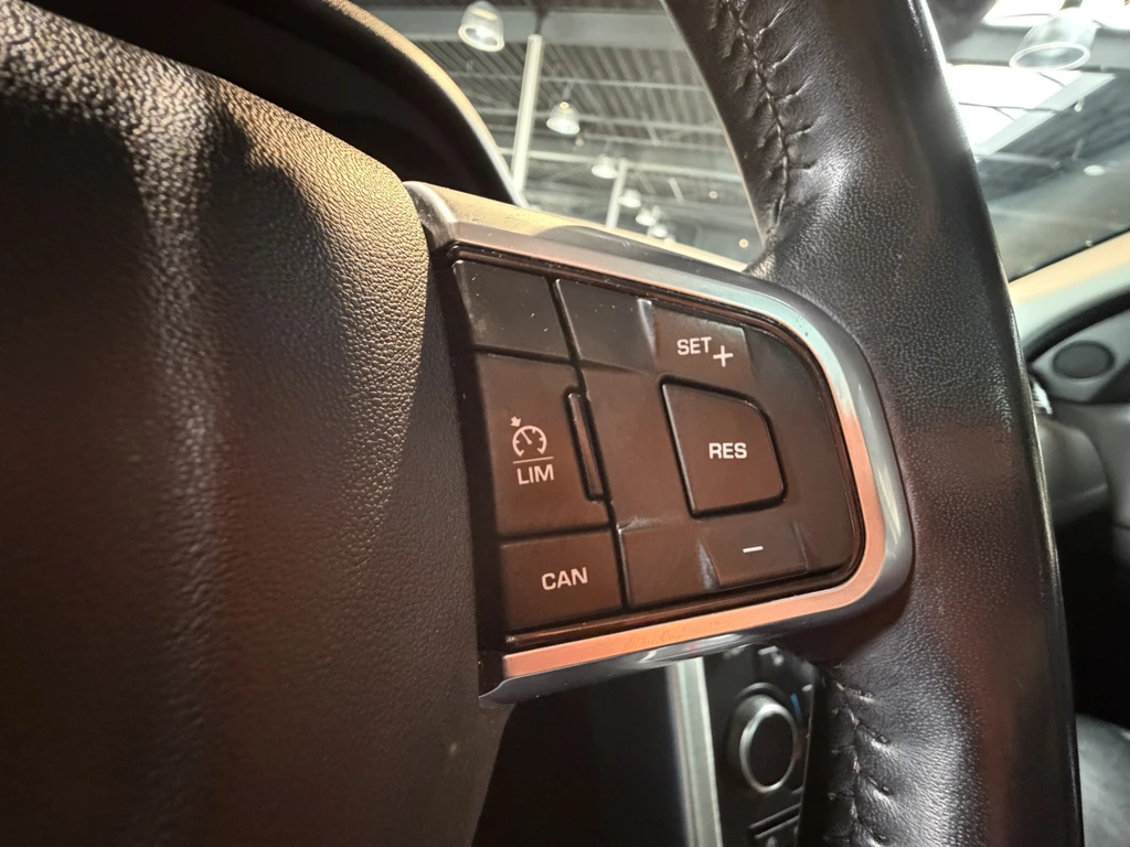 Land Rover Discovery Sport – foto 26
