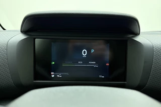 Citroën C4 – thumbnail 31