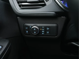 Ford Kuga – thumbnail 21