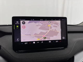 Škoda Enyaq iV – thumbnail 12