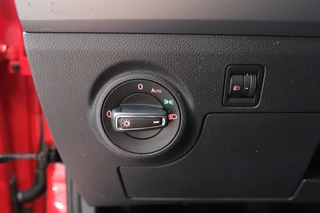 SEAT Ibiza – thumbnail 25