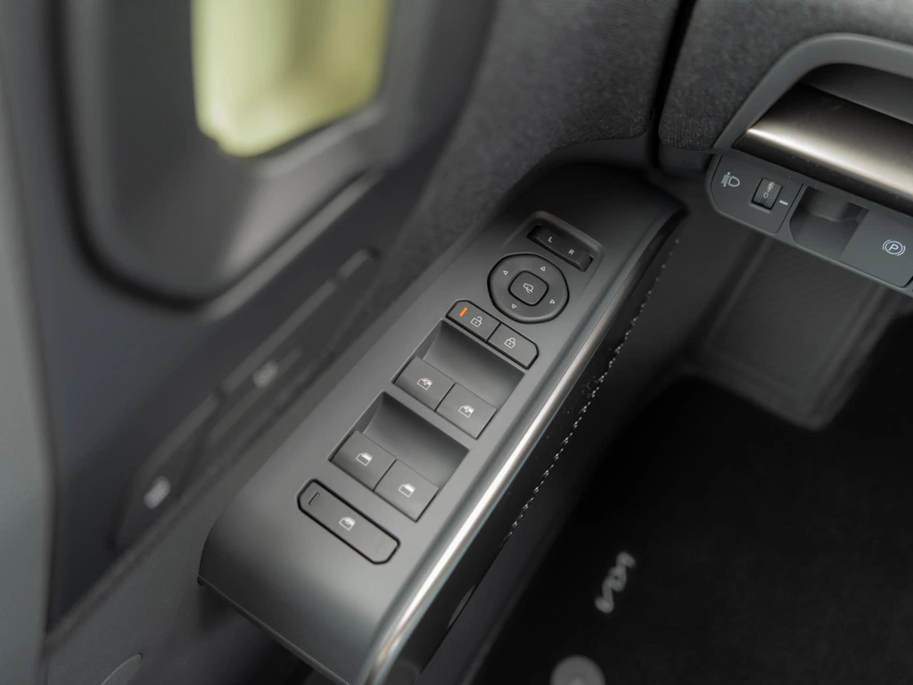 Kia EV2 – foto 31