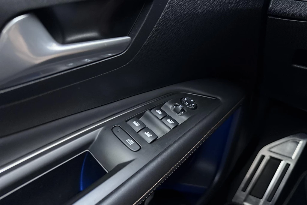 Peugeot 3008 – foto 22