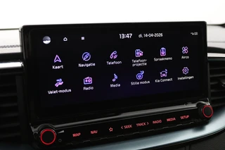 Kia Ceed – thumbnail 40
