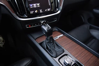 Volvo V60 – thumbnail 7