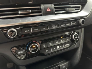Kia e-Niro – thumbnail 46