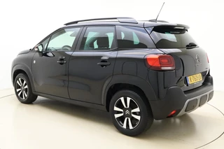 Citroën C3 Aircross – thumbnail 3