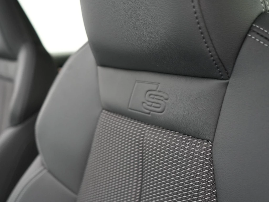 Audi A3 – foto 45