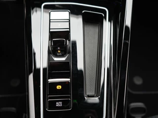 Volkswagen Golf – thumbnail 43