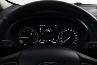 Ford EcoSport – thumbnail 23