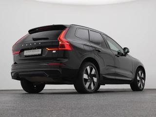 Volvo XC60 – thumbnail 12