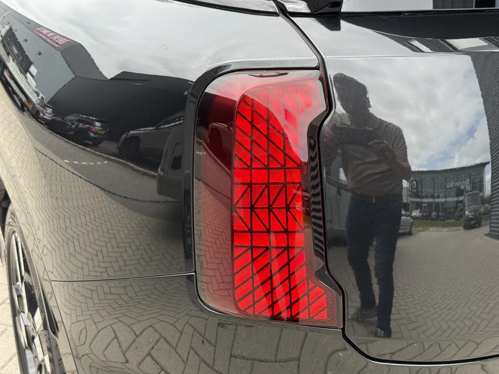 MINI Countryman – foto 18
