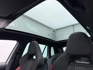 Škoda Kamiq – thumbnail 34