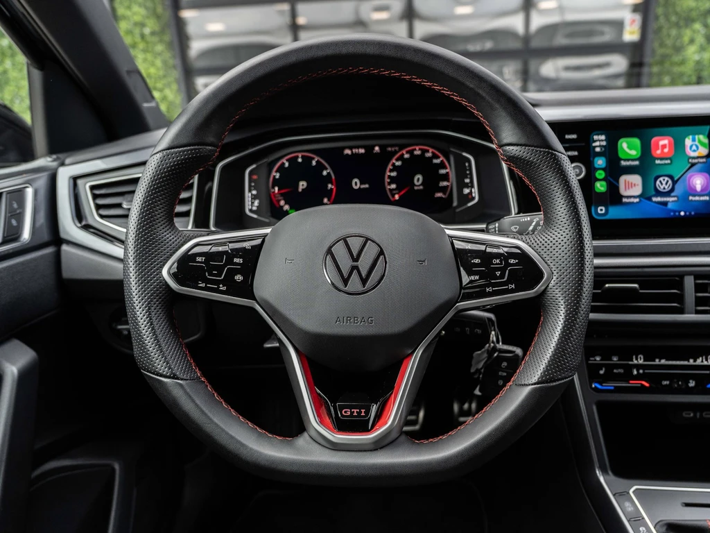 Volkswagen Polo – foto 27